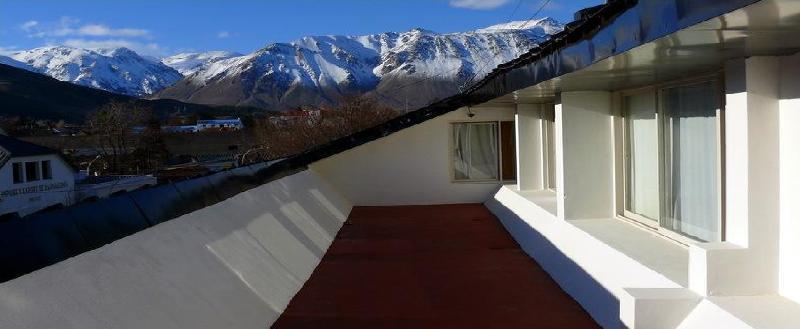 Rayentray Tehuelche (11)