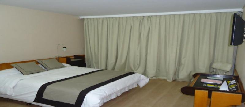 Rayentray Tehuelche (13)