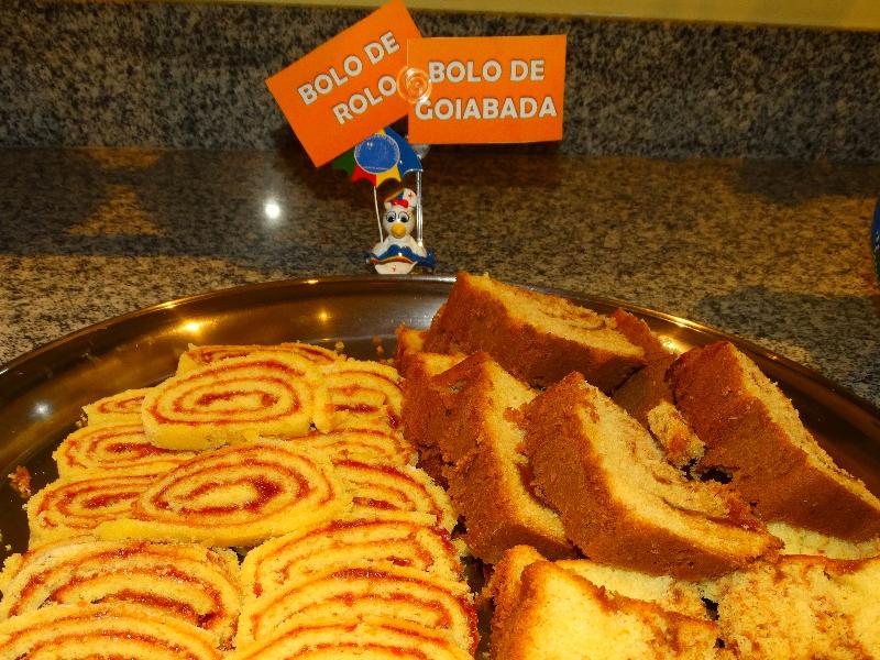 Pousada Recanto Dos Corais (14)