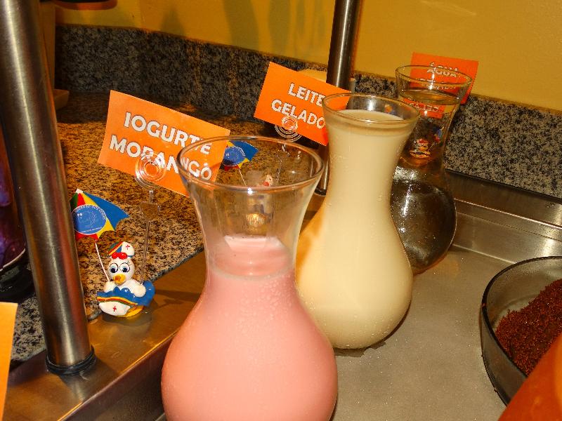 Pousada Recanto Dos Corais (16)