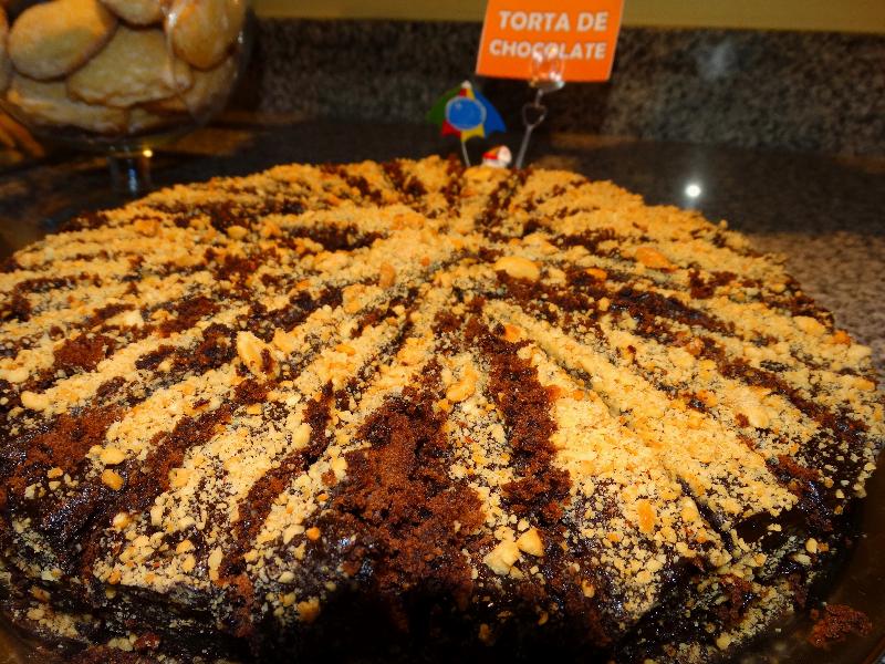 Pousada Recanto Dos Corais (17)