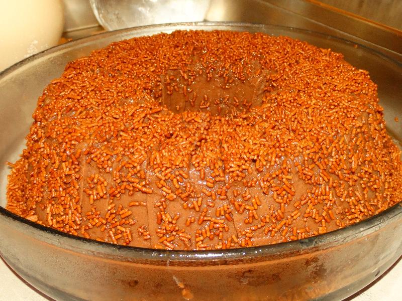 Pousada Recanto Dos Corais (18)