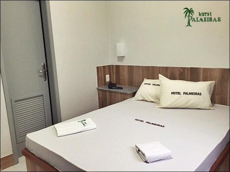 Palmeiras Hotel (5)
