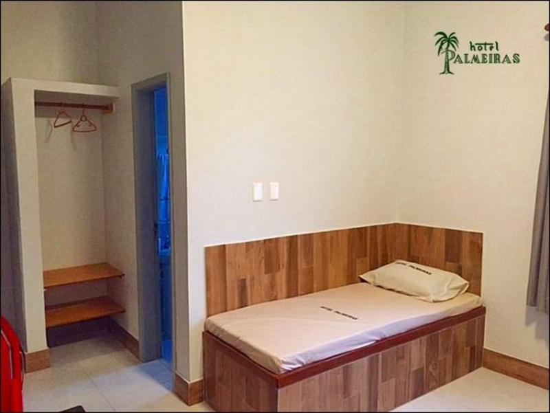 Palmeiras Hotel (7)