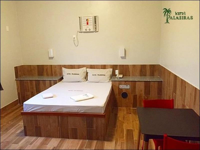 Palmeiras Hotel (8)
