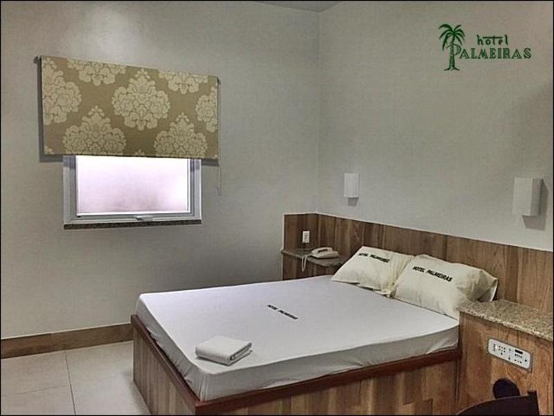 Palmeiras Hotel (9)