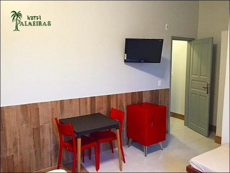 Palmeiras Hotel (10)