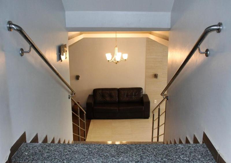 Palmeiras Hotel (14)