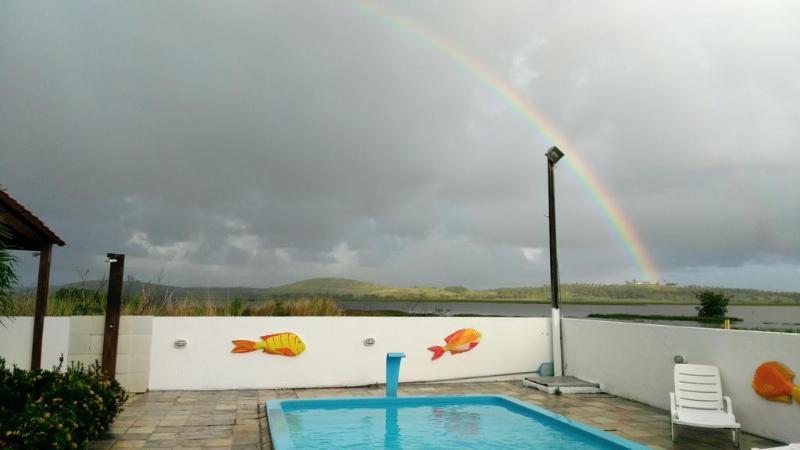 Pousada Porto De Galinhas (4)