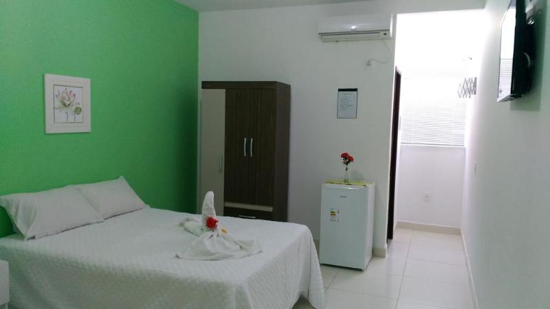 Pousada Porto De Galinhas (6)