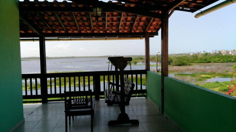 Pousada Porto De Galinhas (12)