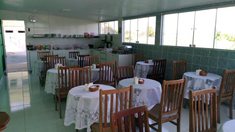 Pousada Porto De Galinhas (13)