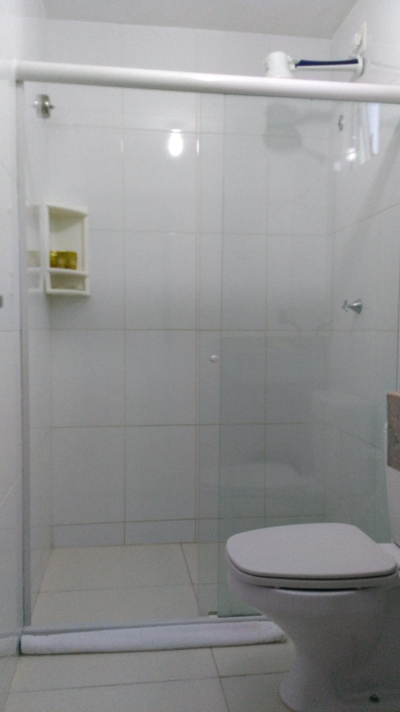 Pousada Porto De Galinhas (16)