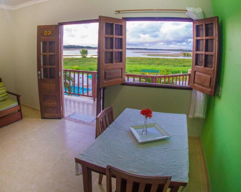 Pousada Porto De Galinhas (19)