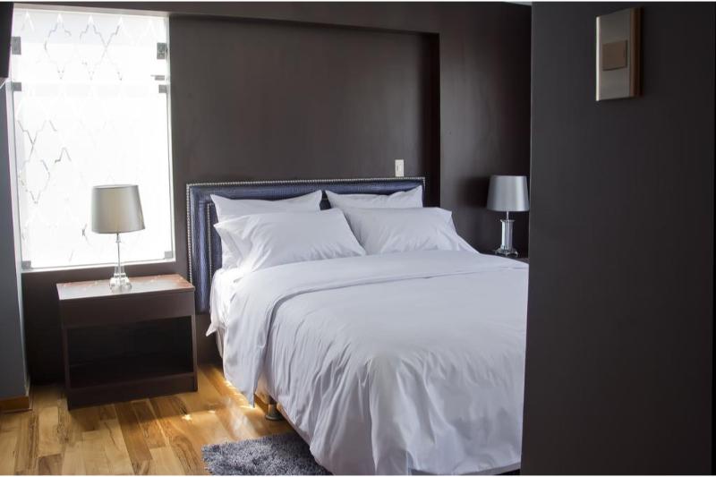 Arvo Hotel Boutique (3)