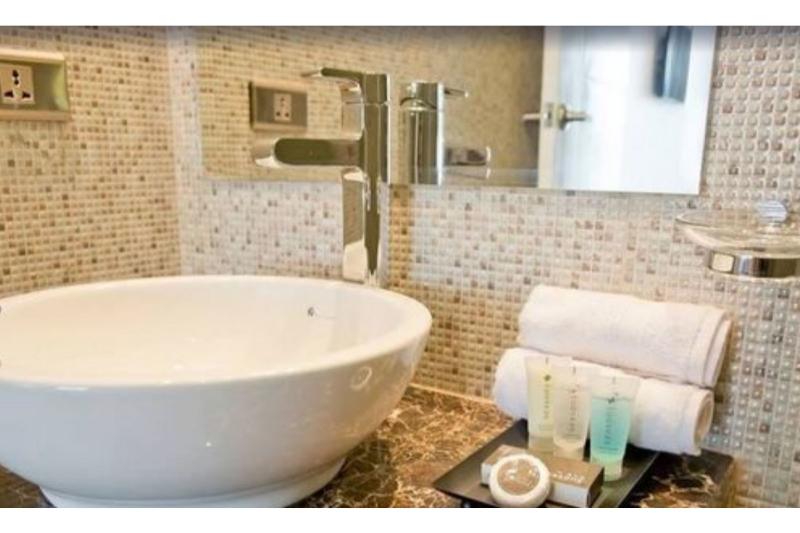 Arvo Hotel Boutique (7)