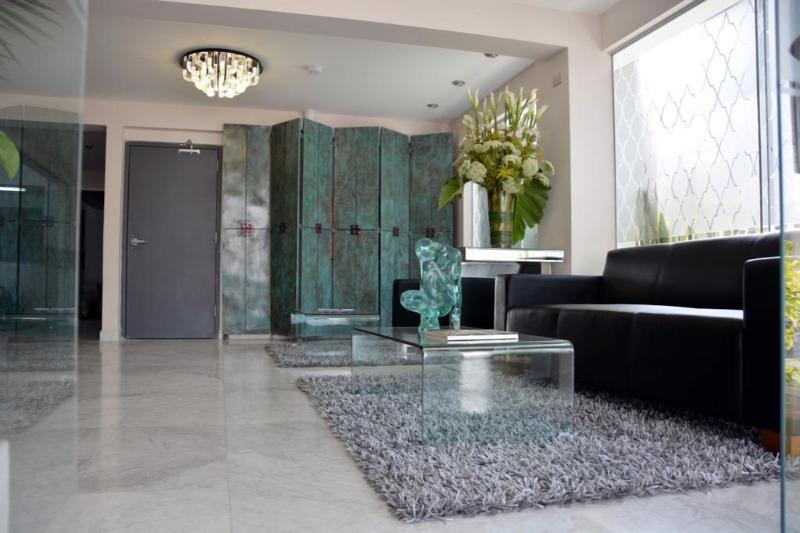 Arvo Hotel Boutique (9)