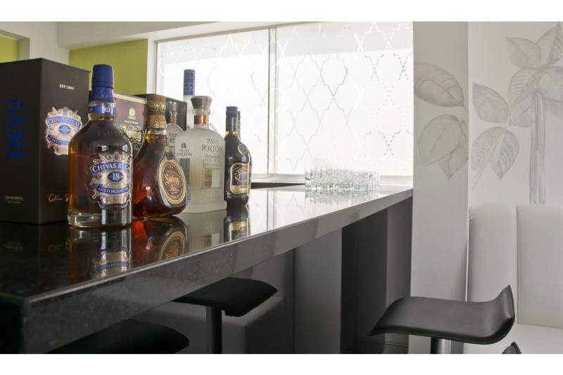 Arvo Hotel Boutique (10)