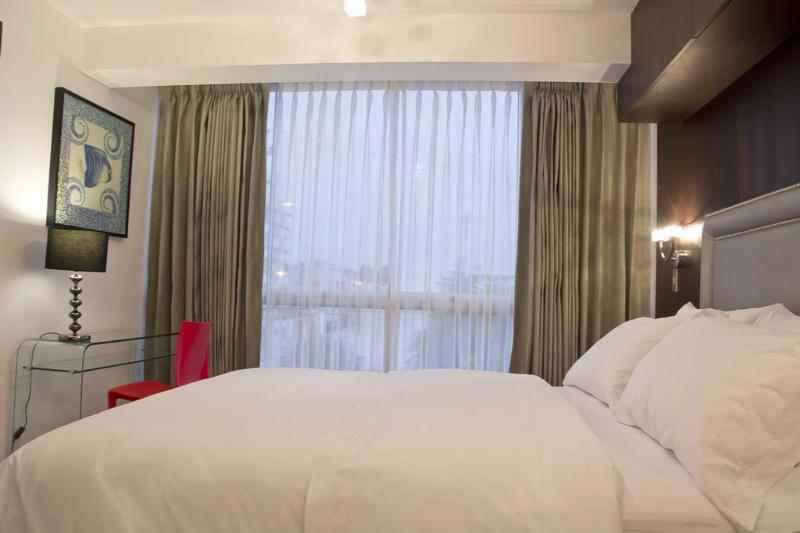 Arvo Hotel Boutique (12)