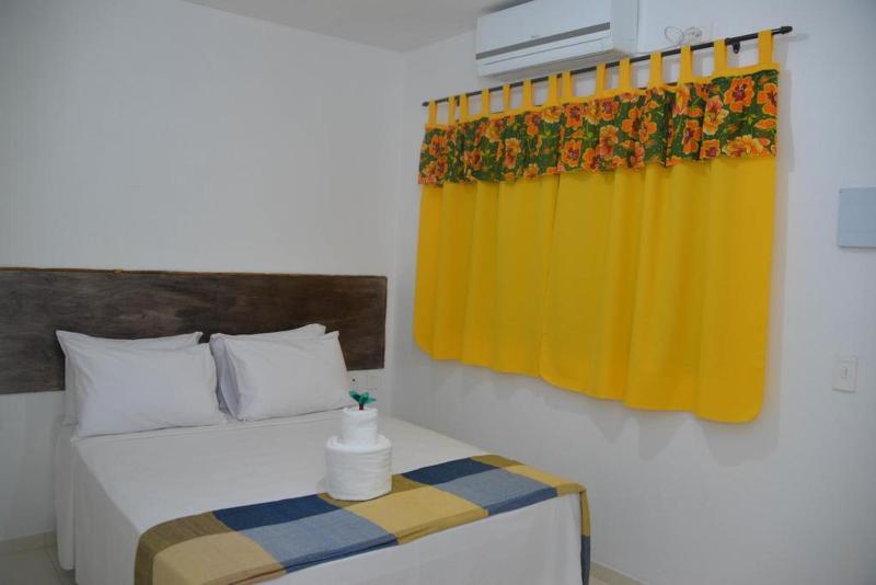 Pousada Uba Rio (11)