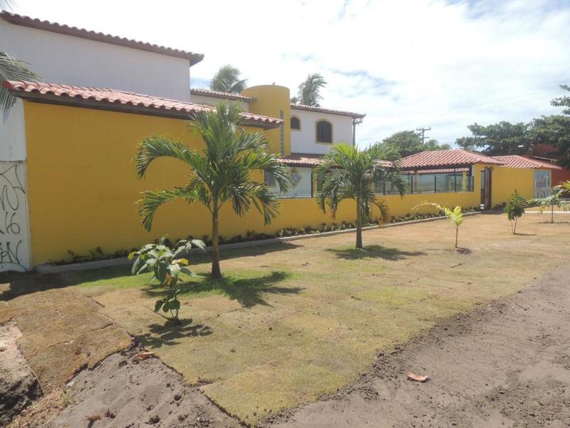 Pousada Uba Rio (12)