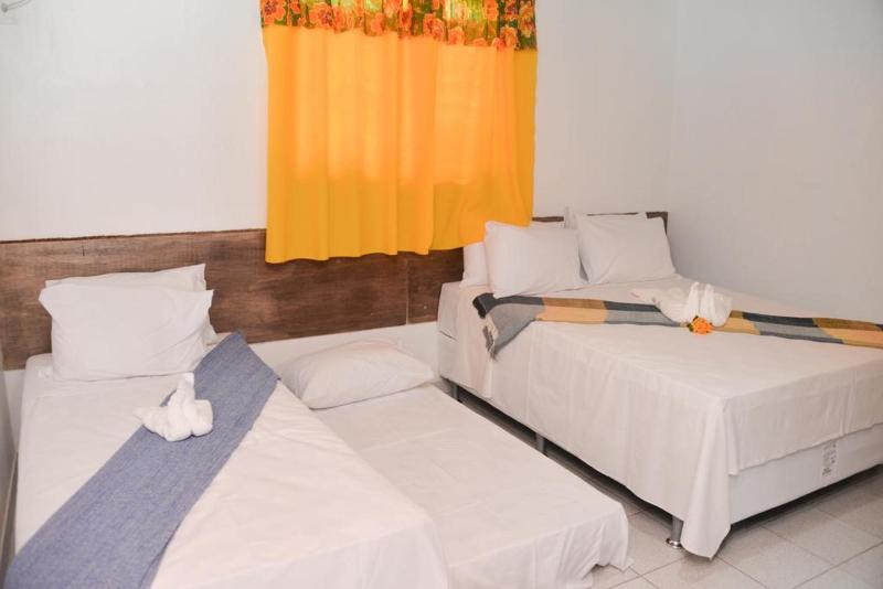 Pousada Uba Rio (13)