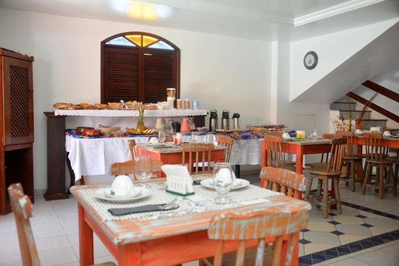 Pousada Uba Rio (14)