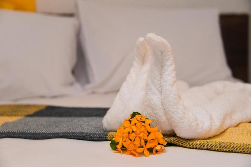 Pousada Uba Rio (16)