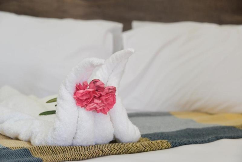 Pousada Uba Rio (17)