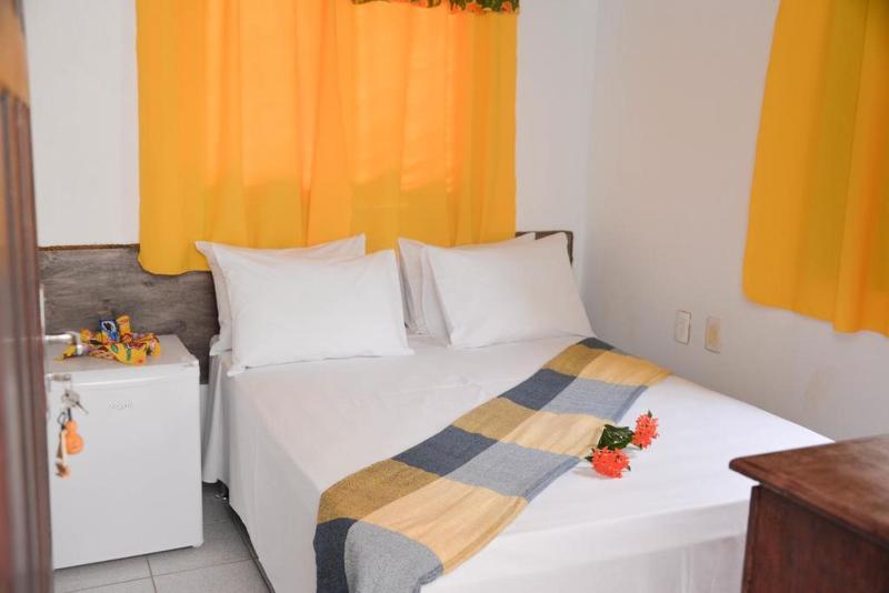 Pousada Uba Rio (18)