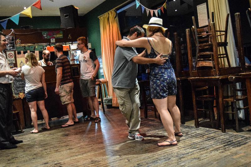 Portal del Sur Hostel (3)