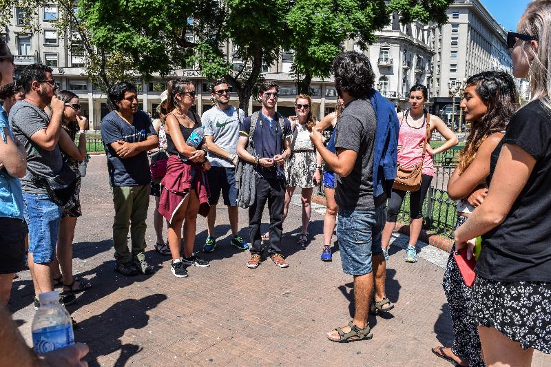 Portal del Sur Hostel (7)