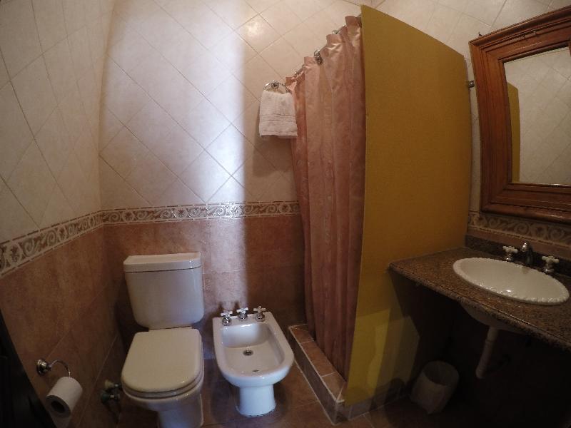 Portal del Sur Hostel (8)