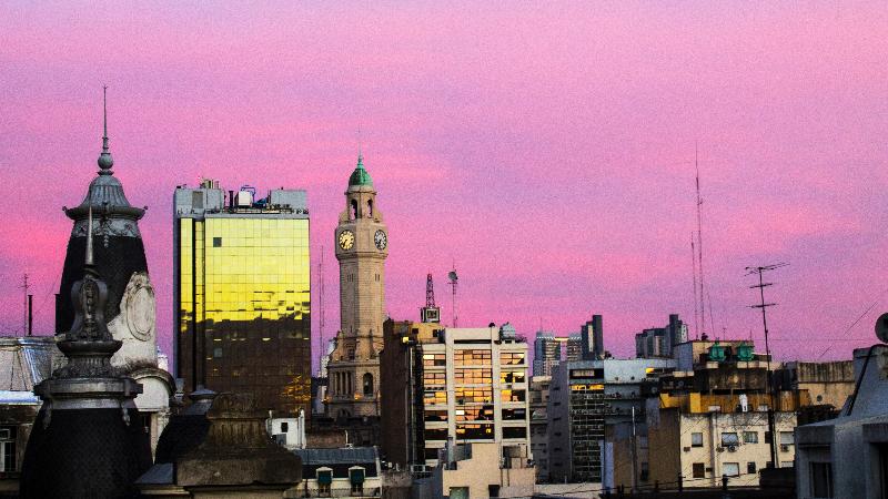 Portal del Sur Hostel (12)