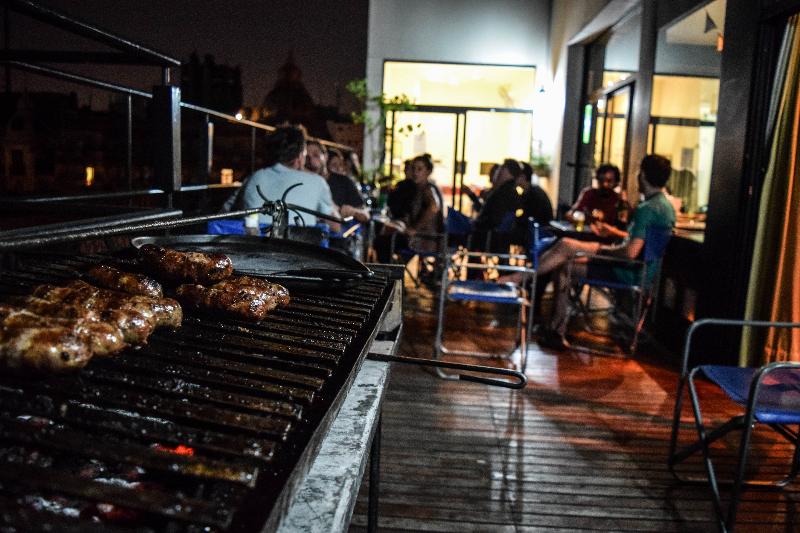 Portal del Sur Hostel (13)