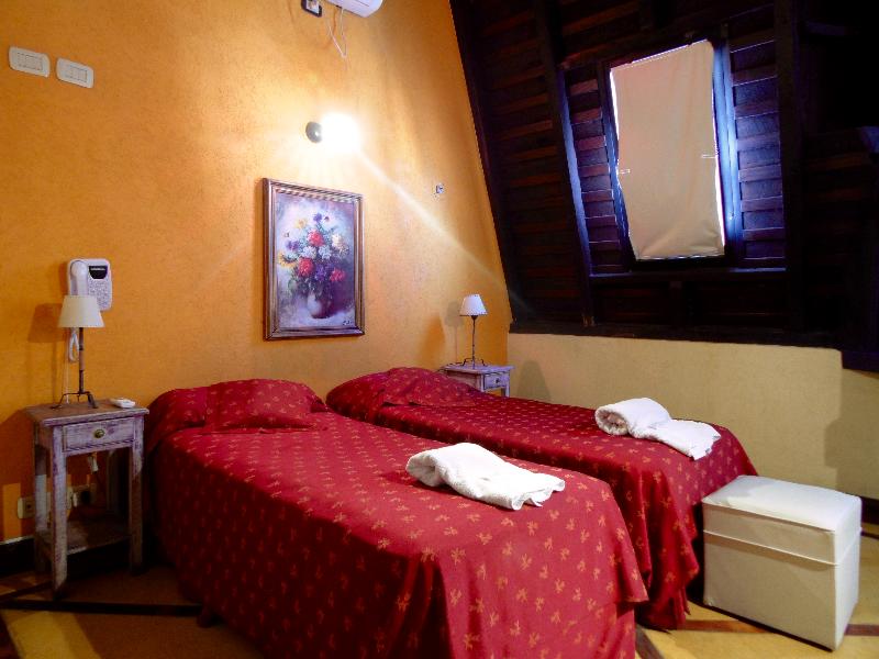 Portal del Sur Hostel (16)