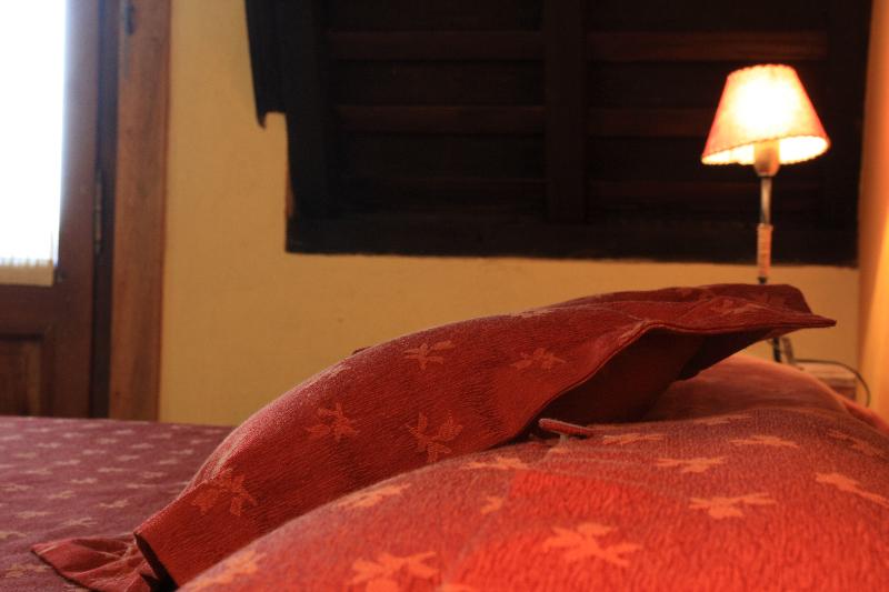 Portal del Sur Hostel (17)