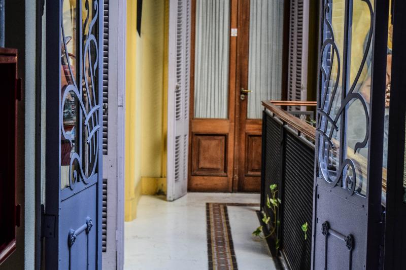 Portal del Sur Hostel (18)