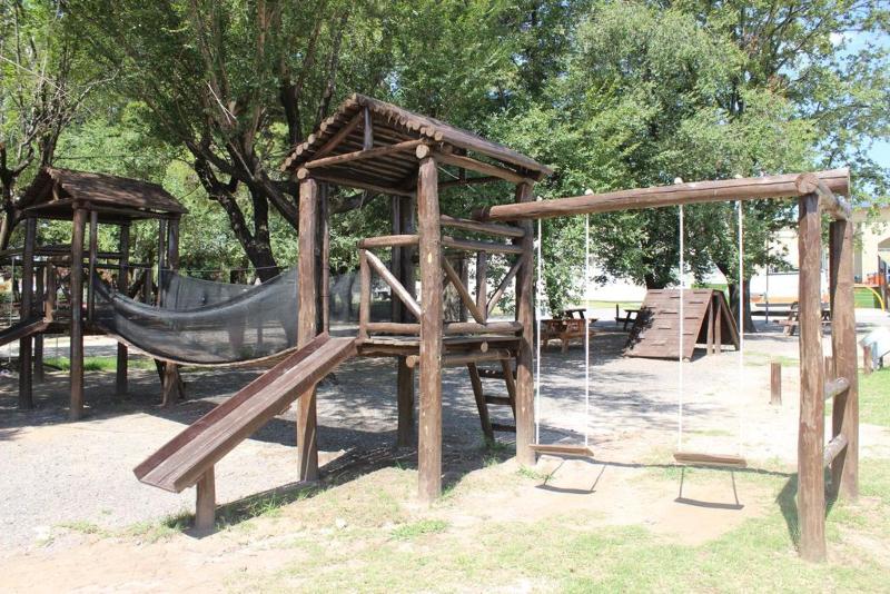 Howard Johnson Villa Carlos Paz (4)