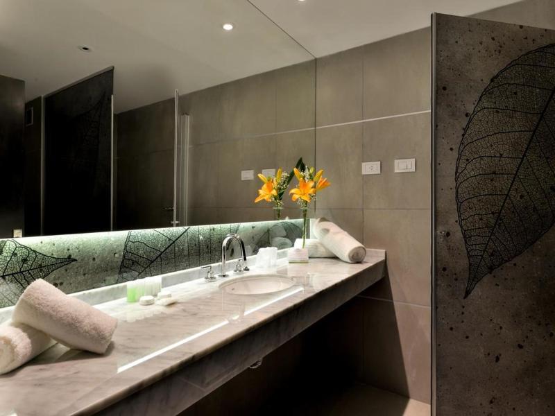 Howard Johnson Villa Carlos Paz (6)