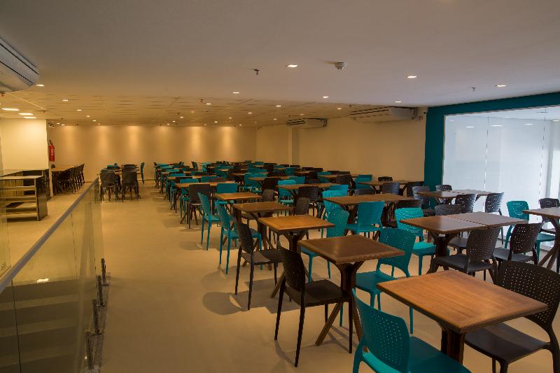 Soft Inn Maceio Ponta Verde (1)