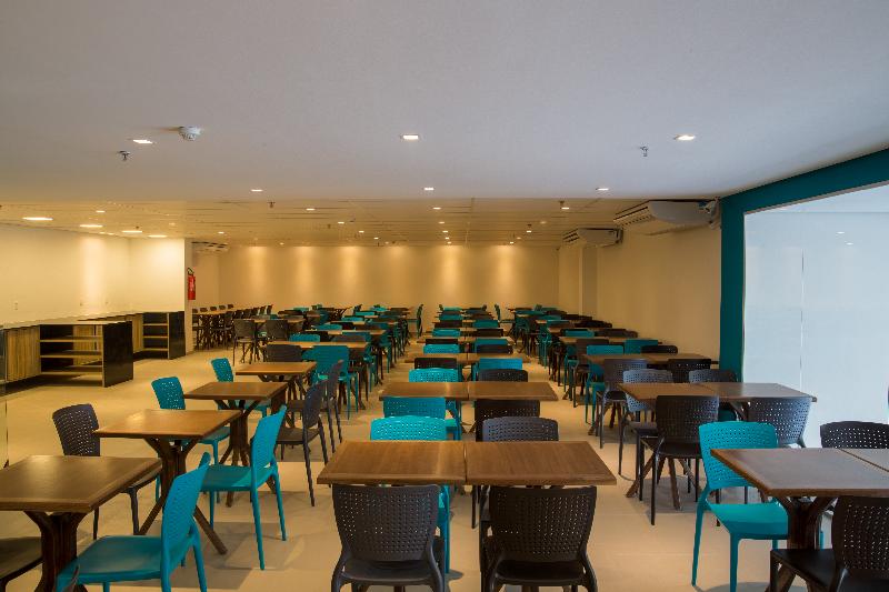 Soft Inn Maceio Ponta Verde (2)