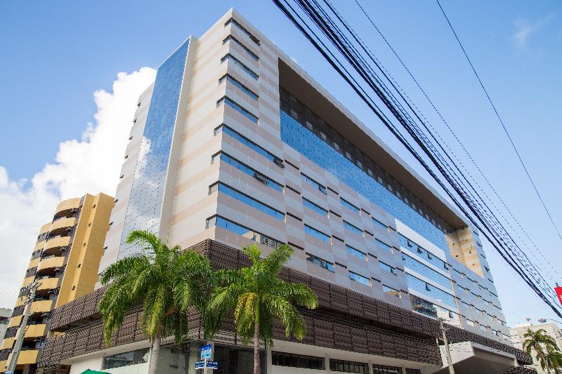 Soft Inn Maceio Ponta Verde (3)