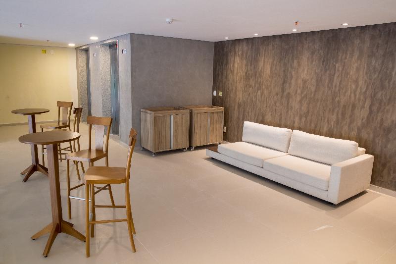 Soft Inn Maceio Ponta Verde (4)