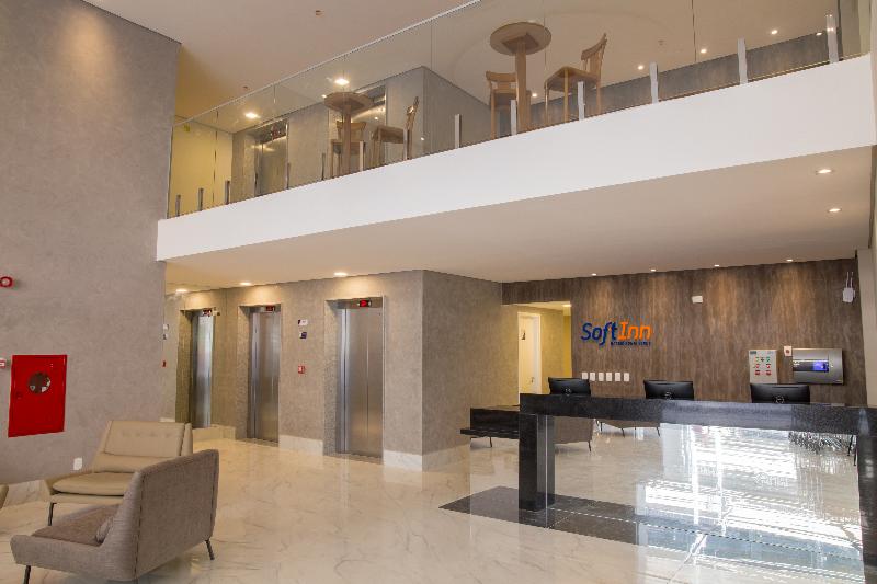 Soft Inn Maceio Ponta Verde (5)