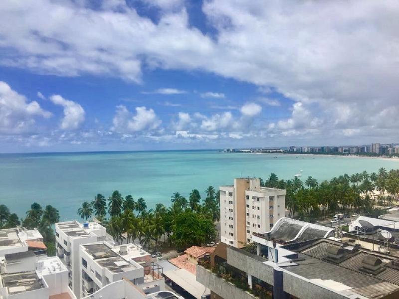 Soft Inn Maceio Ponta Verde (6)