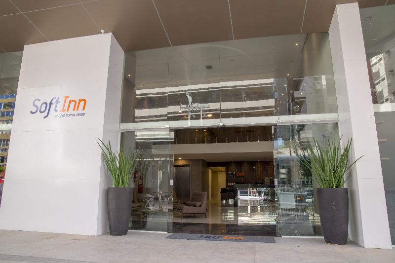 Soft Inn Maceio Ponta Verde (7)