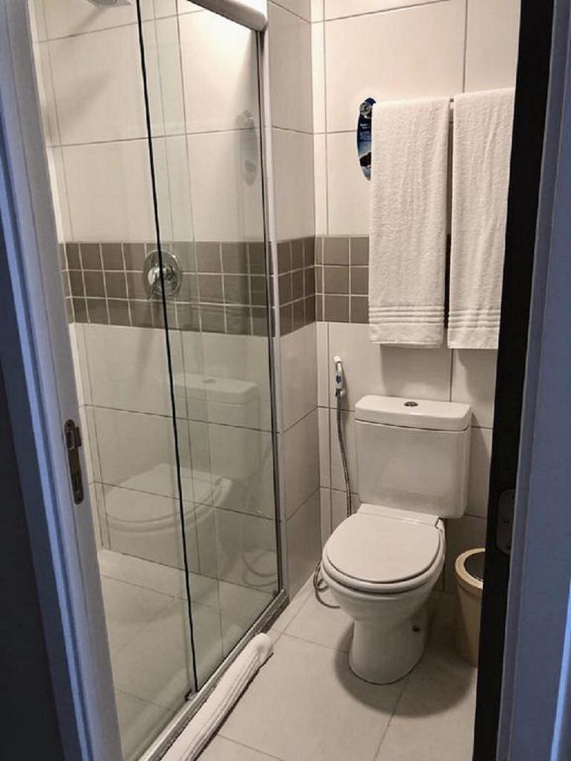 Soft Inn Maceio Ponta Verde (9)