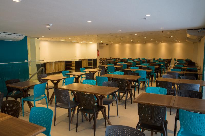 Soft Inn Maceio Ponta Verde (13)