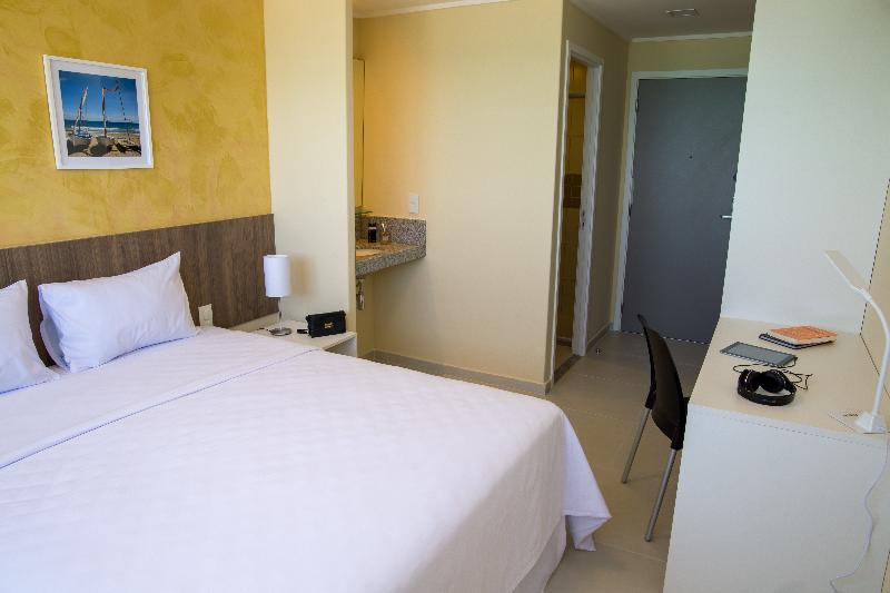 Soft Inn Maceio Ponta Verde (15)